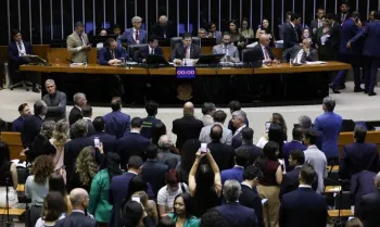 Lula Marques/Ag�ncia Brasil