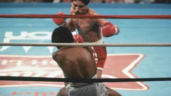 Wilfredo Gomez