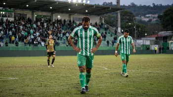 Futebol (IA)