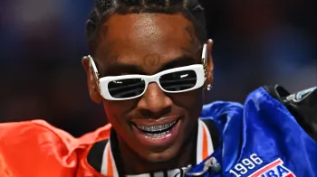 Foto: Paras Griffin/Getty Images