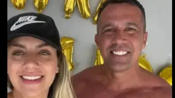 � Reprodu��o- Redes Sociais
