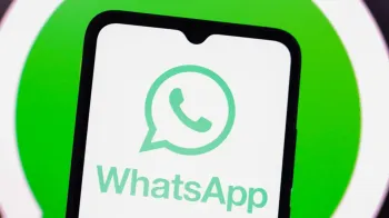 WhatsApp libera agendamento de mensagens