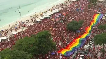 Reprodu��o - Globonews
