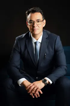 Foto de refer�ncia da assessoria de imprensa