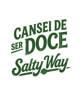 M�dica nutr�loga Dra. Ana Lu�sa Vilela