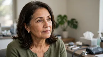 Menopausa (IA)