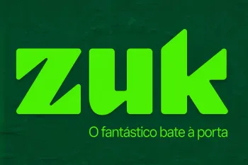 Zuk e Ita� Unibanco promovem leil�o de im�veis (Ajustada por IA)