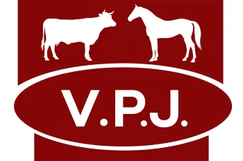 VPJ Alimentos (Ajustada por IA)