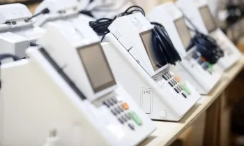 � Paulo Pinto/Ag�ncia Brasil