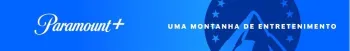 Card do UFC Edmonton no Paramount+