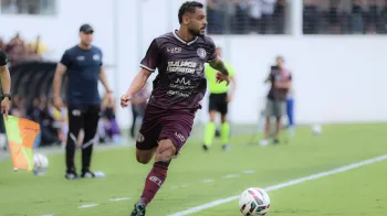 Foto: Guilherme Moro/Ferrovi�ria SAF