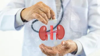 Shutterstock