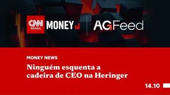 Capa do v�deo sobre a crise na Heringer
