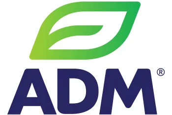 ADM (Ajustada por IA)