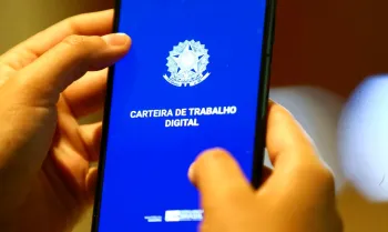 Marcelo Camargo/Ag�ncia Brasil