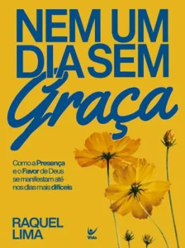 Divulga��o | Editora Vida