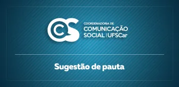Universidade Federal de S�o Carlos