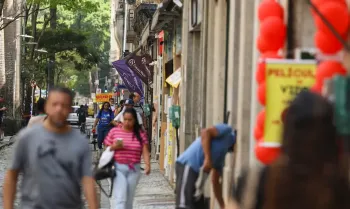Tomaz Silva/Ag�ncia Brasil