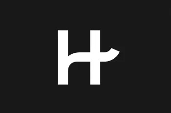Pesquisa do Hinge sobre o impacto das amizades na vida amorosa (Ajustada por IA)