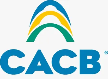 Assessoria CACB