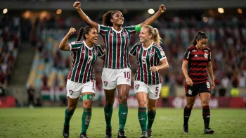 Futebol (IA)