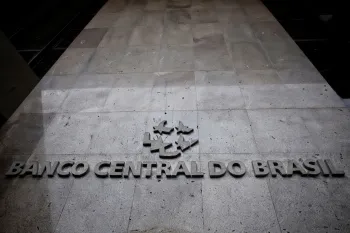 Banco Central decreta liquida��o extrajudicial da cooperativa Credipaiva (Ajustada por IA)