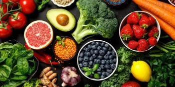 Campanha Institucional do Dia Mundial da Alimenta��o 2026 da FIESP