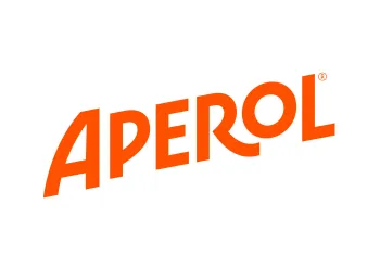 Aperol Spritz Pronto em garrafa long neck