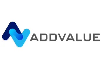 Isabel Silva, Security Business Development Director da Add Value (Ajustada por IA)