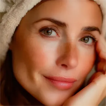 Dia Internacional da Menopausa chama aten��o para os cuidados na maturidade