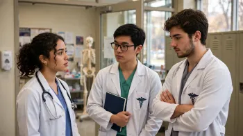 Medicina (IA)