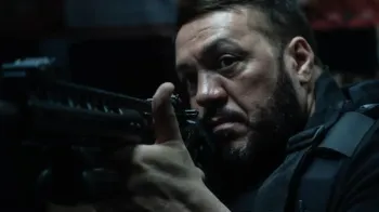 Reprodu��o / TV Globo
