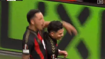 � DAZN Portugal