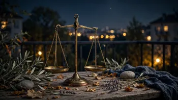 Astrologia (IA)