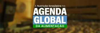 CFN integra delega��o oficial brasileira na CSA da FAO