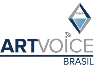 Hévilin Clair de Castro, especialista em Direito Empresarial e do Agronegócio (Ajustada por IA)