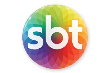 Imagem oficial SBT (Ajustada por IA)