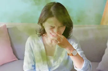 Especialista revela os principais sinais de que o vento intestinal pode ser motivo para consulta m�dica