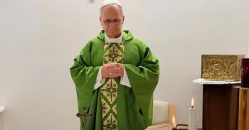 Foto: Divulga��o / Vaticano