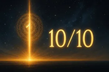 Portal 10/10 em 2026: o que significa o 10/10/10 e o que fazer - Personare