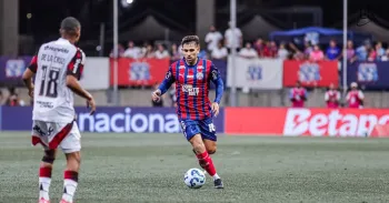 Foto: Maur�cia da Matta / Bahia Not�cias