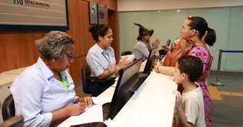 Foto: Feij�o Almeida / GOV-BA