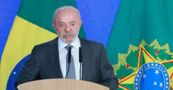 Presidente Lula