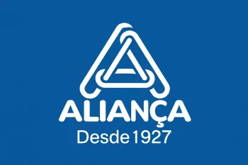 Divulga��o (Ajustada por IA)