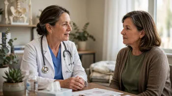 Menopausa (IA)