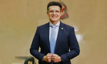 � Alesp/Divulga��o