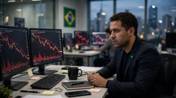 Ibovespa (IA)