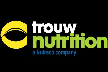 Trouw Nutrition Brasil (Ajustada por IA)
