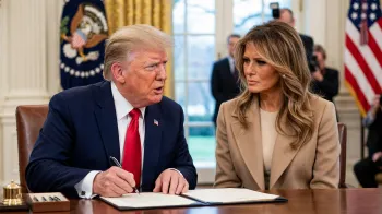 Trump (IA)