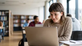 Foto: Adobe Stock